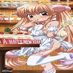 gal/Zero_fansub/Images/Kodomo no Jikan/_thb_[Zero]Kodomo_no_Jikan_Image51.jpg